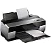 Epson C635011PRO Stylus Pro 3800 Professional Edition Ink Jet Printer