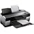 Epson C635011PRO Stylus Pro 3800 Professional Edition Ink Jet Printer