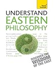 Understand Eastern philosophy