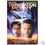 Termination Point : Widescreen Edition