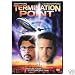 Termination Point : Widescreen Edition