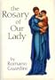 The Rosary of Our Lady