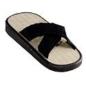 Blitz Sport Sandales Zori adulte