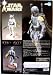 Dark Horse Star Wars Boba Fett Model Kit