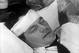 1957 Stomach, Peptic & Gastric Ulcer Film DVD: Classic Symptoms & Treatment of Ulcers Educational Movie 1957 Stomach, Peptic & Gastric Ulcer Film DVD: Classic Symptoms & Treatment of Ulcers Educational Movie