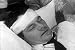 1957 Stomach, Peptic & Gastric Ulcer Film DVD: Classic Symptoms & Treatment of Ulcers Educational Movie