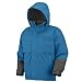 Columbia Boys 2-7 Uphill Climb Parka