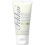 Fekkai Brilliant Glossing Cr&egrave;me
