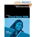 Microsoft Visual Basic 2008: Comprehensive Concepts and Techniques (Shelly Cashman)