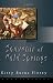 Souvenir of Cold Springs (Hardcover)
