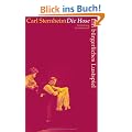 Die Hose: Ein b�rgerliches Lustspiel