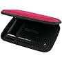 mumbi externe Festplattentasche bis 6,35 cm (2,5 Z&hellip von mumbi