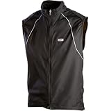 Louis Garneau Vent 2 Vest - Men s