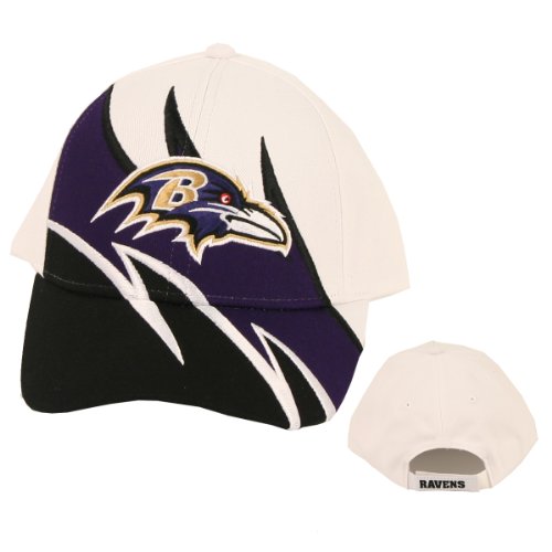 Baltimore Ravens 