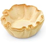 Hafner Phyllo Cups, 360-Count Box