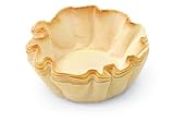 Hafner Phyllo Cups, 360-Count Box