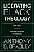 Liberating Black Theology: The Bible and the Black Experience in America at Amazon Books: 412Gh3HGoML._SL75_