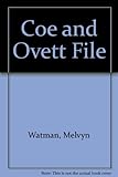 The 'Athletics weekly' file on Sebastian Coe & Steve Ovett