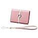 Read Sony LCS-TWBP Carry Case For W & T Series Digital Camera - Pink Details Sony LCS-TWBP Carry Case For W & T Series Digital Camera - Pink