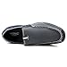 Vionic with Orthaheel Technology Men's Eli Slip On