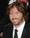 Val Kilmer 12x16 Matte Color Photo Image