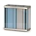 Nautica West End Toothbrush Holder