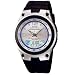 Casio #AW82-7AV Men's Analog Digital Fishing Gear Moon Data Watch