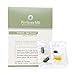 PerriconeMD Age Prevent Skin & Total Body Supplements 30 day