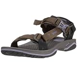Teva - Women's - Universal Buckle (Major Brown 05)