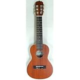 ���i�̏ڍ�