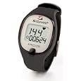 SIGMA PC3 Heart Rate Monitor Watch
