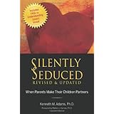 silently seduced when parents make their children partners