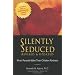 Silently Seduced, Revised & Updated: When Parents Make Their Children Partners