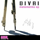 Matematika