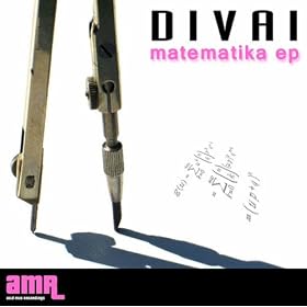 Matematika