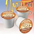 Green Mountain Coffee Donut House Cinnamon Roll K-cup (24 count)