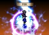 Phantom Brave: We Meet Again