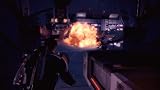 picture of Mass Effect 2 (PS3)