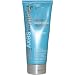 Healthy Sexy Hair Reinvent Color Extend Treatment for Overly D.Thick Coarse Hair by Sexy Hair, 6.8 Ounce