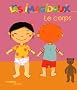 Le corps