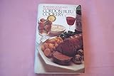 Cordon Bleu cookery