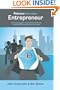Release Your Inner Entrepreneur - Fresh thinking for new business ventures.