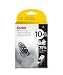 Kodak Black Ink Cartridge 10XL (8237216)
