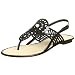Vince Camuto Women's Barby Thong Sandal Image