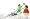 Hot Wheels Speed Racer Fuji Helexicon Track Set