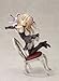 Kotobukiya I Don't Have Many Friends Hasegawa Kobato Ani Statue