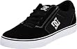 DC Men's Gatsby 2 Action Sports Sneaker