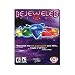 Bejeweled 2