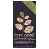 Dorset Cereals Simply Delicious Muesli 850g