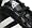 Adidas Telstar II TRX Astroturf Football Boots
